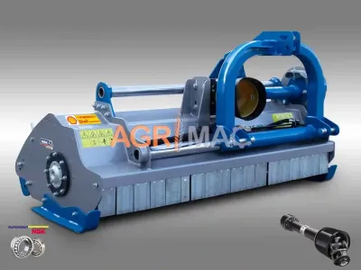 katastrofeas-vareos-tipou-graecus-CERBERUS STRONG-polymeros-larisa-16